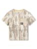 Timberland Shirt in Beige