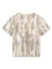 Timberland Shirt in Beige