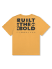 Timberland Shirt in Orange