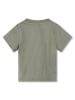 Timberland Shirt in Khaki