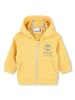 Timberland Sweatjacke in Gelb