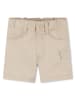 Timberland Short beige