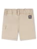 Timberland Shorts in Beige