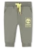Timberland Sweatbroek kaki