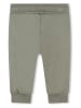 Timberland Sweatbroek kaki