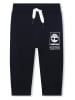 Timberland Sweatbroek donkerblauw