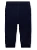 Timberland Sweatbroek donkerblauw