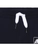 Timberland Sweatbroek donkerblauw