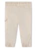 Timberland Cargobroek beige