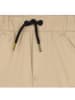 Timberland Cargohose in Beige