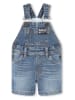 Timberland Jeans-Latzhose in Blau