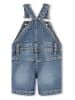 Timberland Jeans-Latzhose in Blau