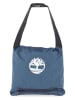 Timberland Tussenjas blauw/donkerblauw