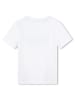 Timberland Shirt wit
