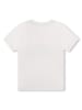 Timberland Shirt crème