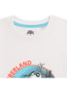 Timberland Shirt crème