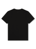 Timberland 2er-Set: Shirts in Schwarz/ Weiß