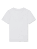 Timberland 2-delige set: shirts zwart/wit
