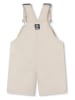Timberland Tuinbroek beige