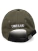 Timberland Cap in Khaki