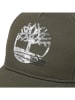 Timberland Cap in Khaki