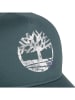 Timberland Pet donkergroen
