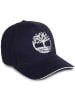 Timberland Cap in Dunkelblau