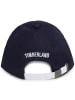 Timberland Cap in Dunkelblau