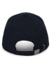 Timberland Cap in Dunkelblau
