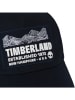 Timberland Cap in Dunkelblau