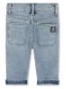 Timberland Spijkerbroek - slim fit - blauw