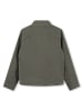 Timberland Jeansjacke in Khaki