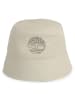Timberland Hut in Beige