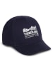 Timberland Pet donkerblauw