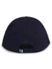 Timberland Pet donkerblauw