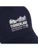 Timberland Pet donkerblauw