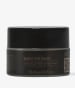 Rosental Organics Nocna maska pod oczy "Stem Cell Intense Treatment" - 15 ml