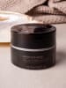 Rosental Organics Nocna maska pod oczy "Stem Cell Intense Treatment" - 15 ml