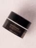 Rosental Organics Nacht-oogmasker "Stem Cell Intense Treatment", 15 ml