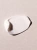 Rosental Organics Nocna maska pod oczy "Stem Cell Intense Treatment" - 15 ml