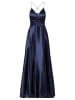 APART Kleid in Dunkelblau