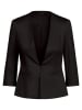 APART Blazer zwart