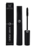 Giorgio Armani Mascara "Eyes To Kill Classico - 1", 10 ml
