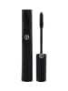 Giorgio Armani Mascara "Eyes To Kill Classico - 1", 10 ml