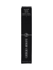 Giorgio Armani Mascara "Eyes To Kill Classico - 1", 10 ml