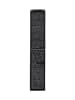 Giorgio Armani Mascara "Eyes To Kill Classico - 1", 10 ml