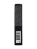Giorgio Armani Mascara "Eyes To Kill Classico - 1", 10 ml