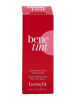Benefit Lipgloss/rouge "Benetint", 6 ml