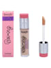 Benefit Concealer "Boi-ing Cakeless - 3 Bring It", 5 ml