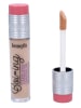 Benefit Concealer "Boi-ing Cakeless - 3 Bring It", 5 ml